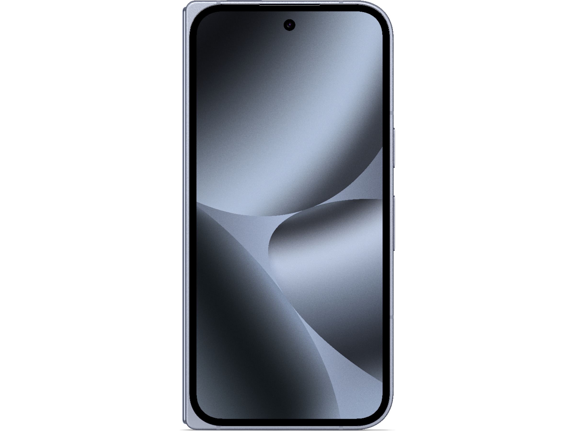 Google Pixel 10 Pro Fold 256GB (moonstone) Mobiltelefoner