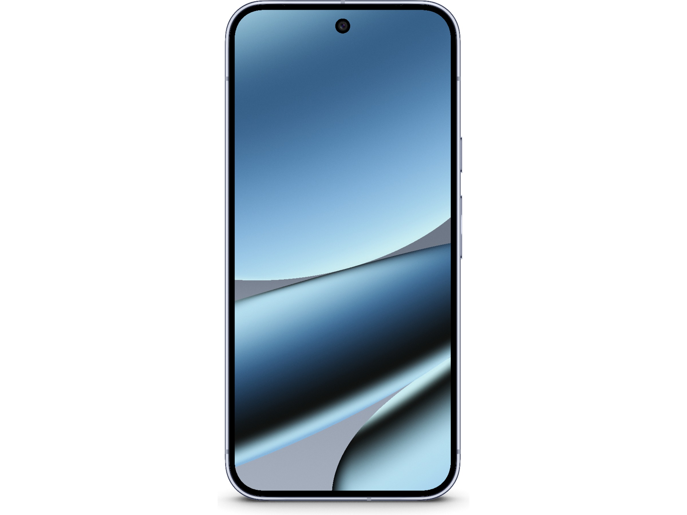 Google Pixel 10 Pro XL 256GB (moonstone) Mobiltelefoner