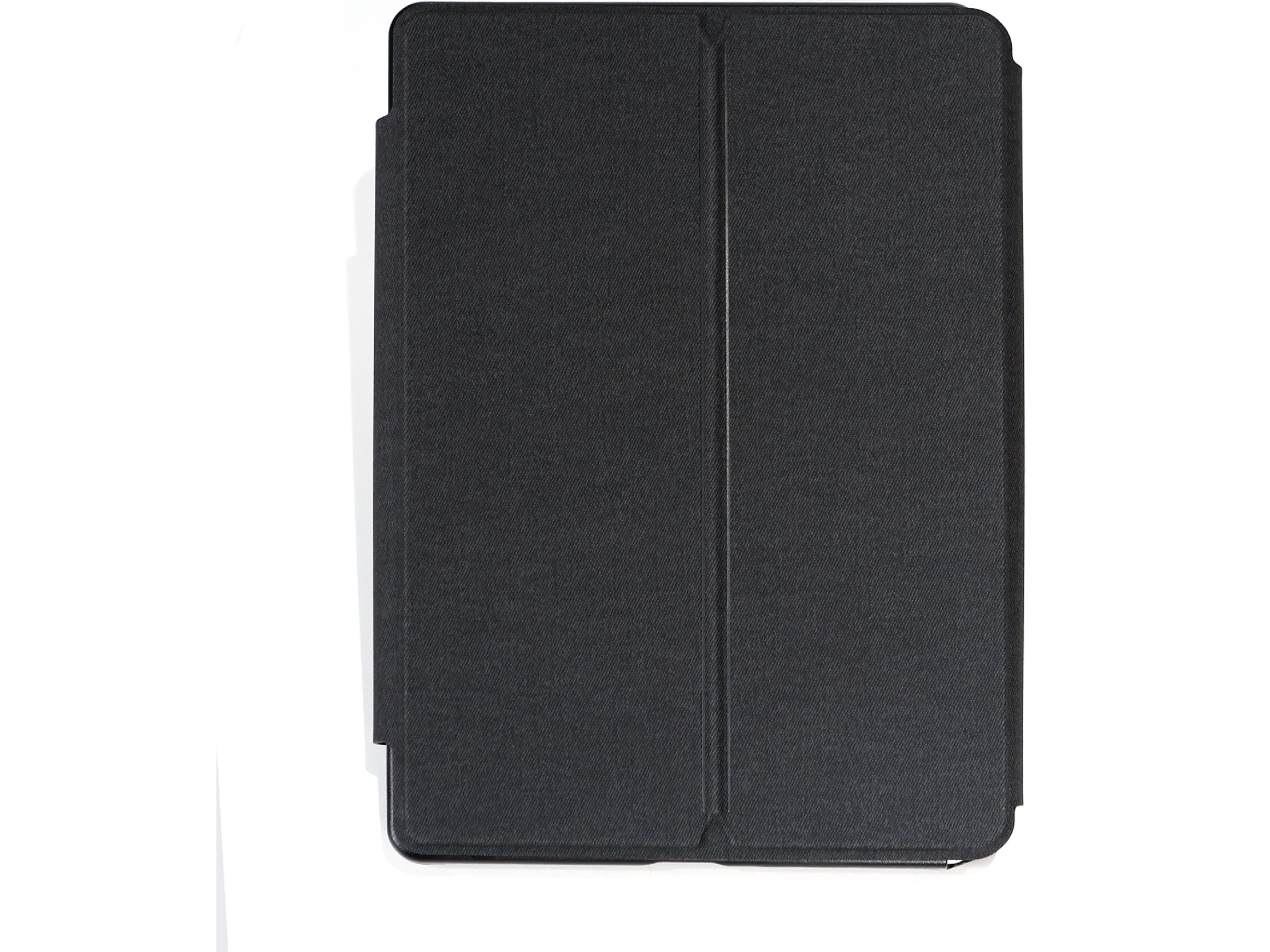 Gre8t Galaxy Tab A9+ tastaturdeksel (sort) -B-Grade Demo annet i PC & nettbrett