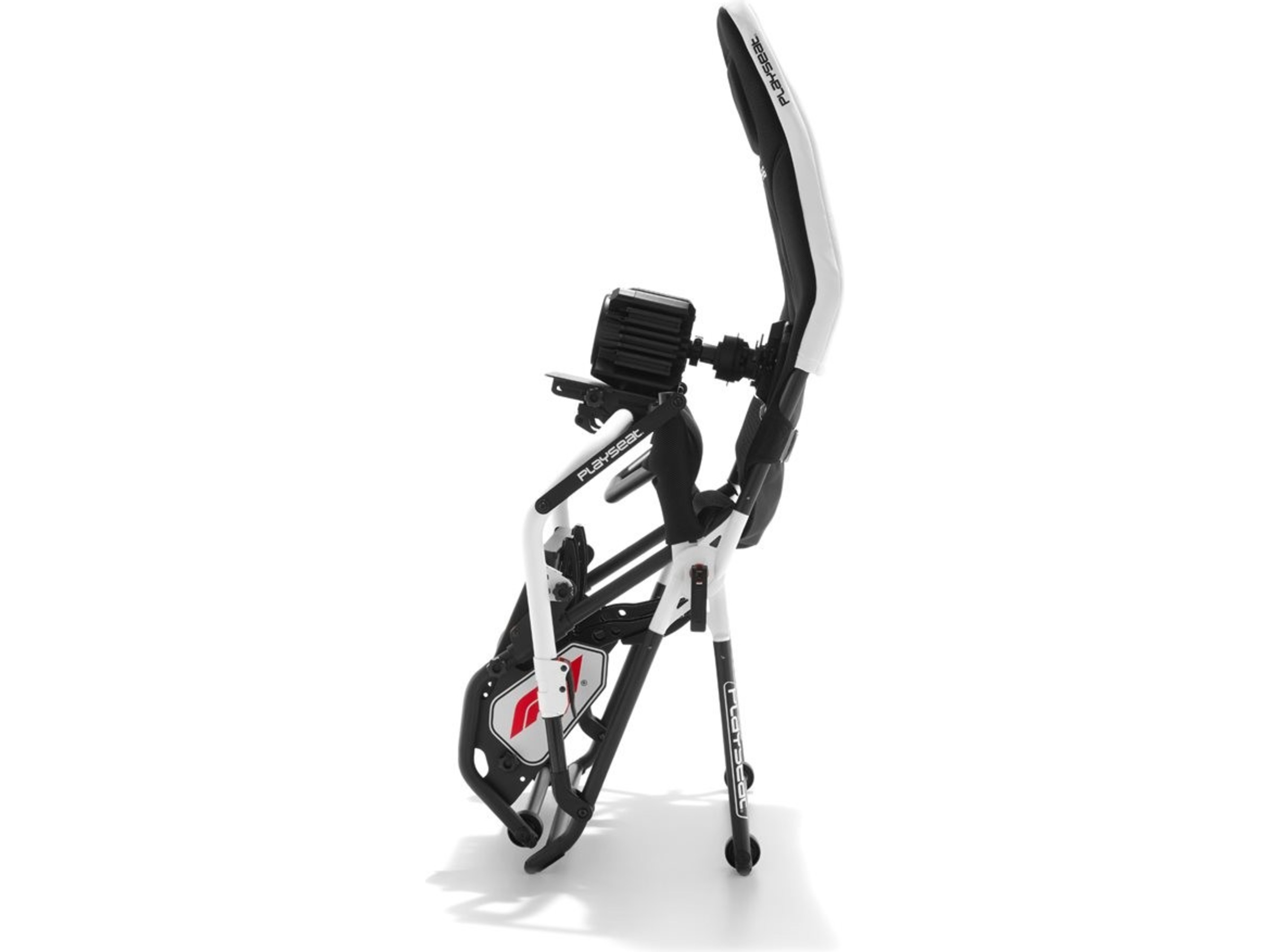 Playseat Challenge DD Racingstol (F1 Edition) Tilbehør