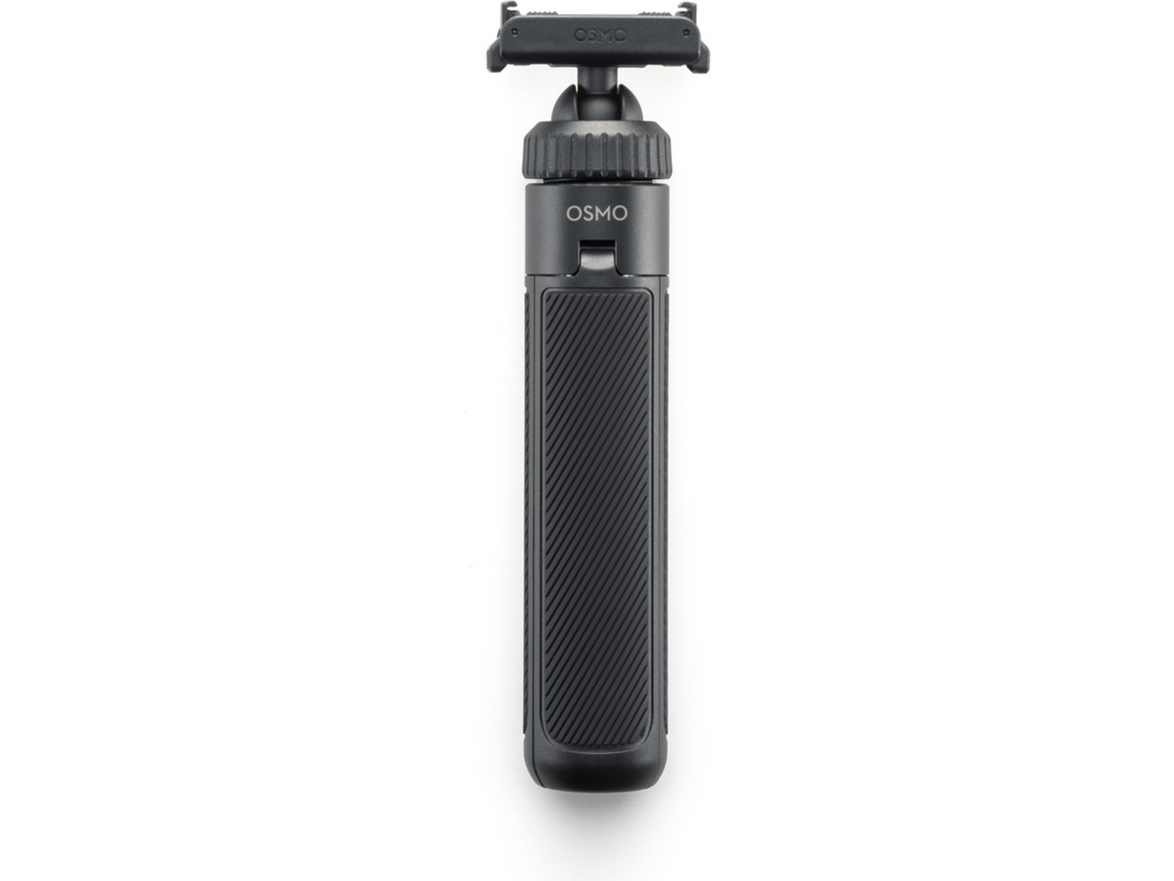 DJI Osmo Action Mini forlengelsesstang med to retninger Kameragrep