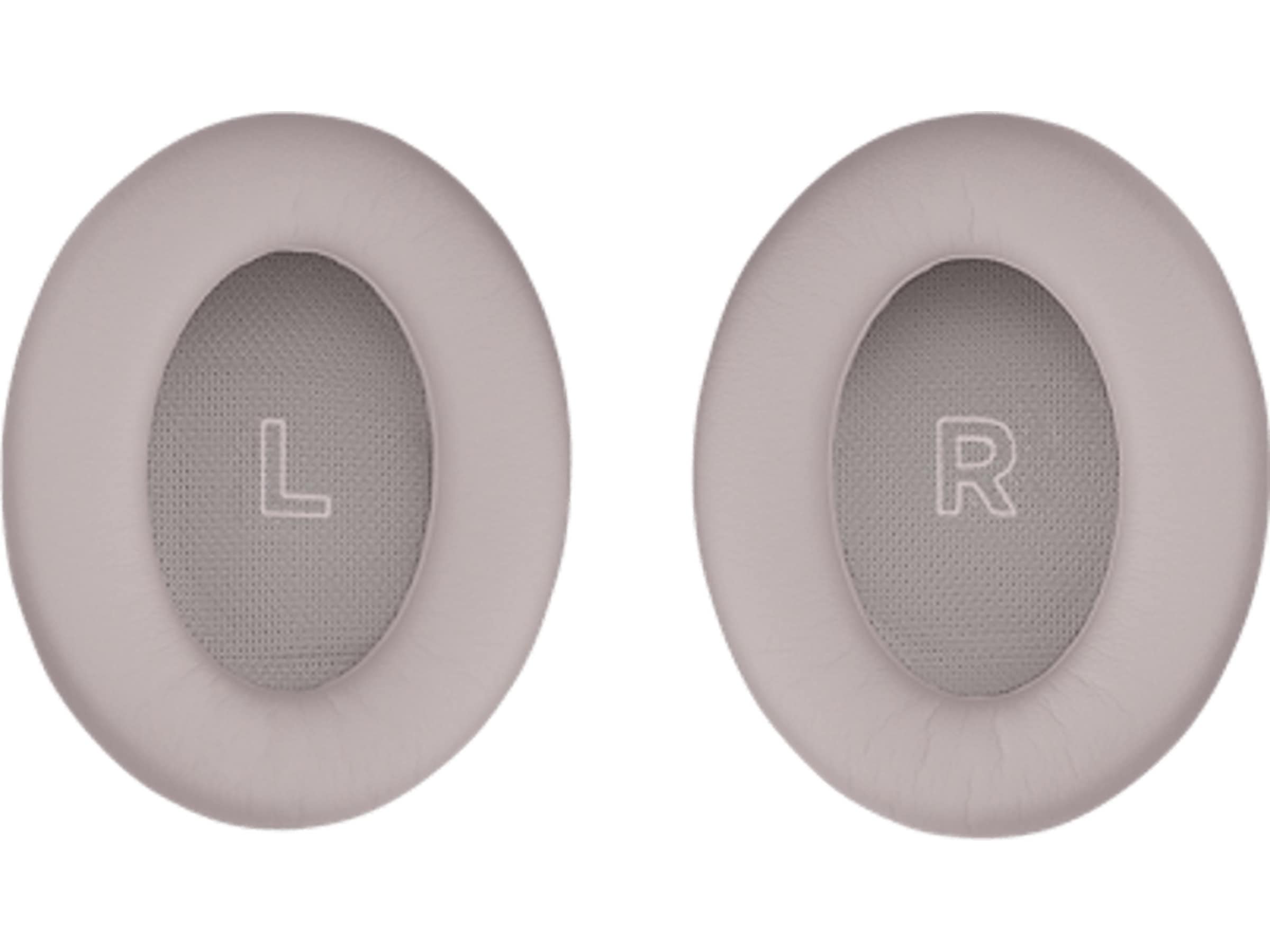 Bose Quiet Comfort Ultra Cushion kit (sandstein) Tilbehør til hodetelefoner