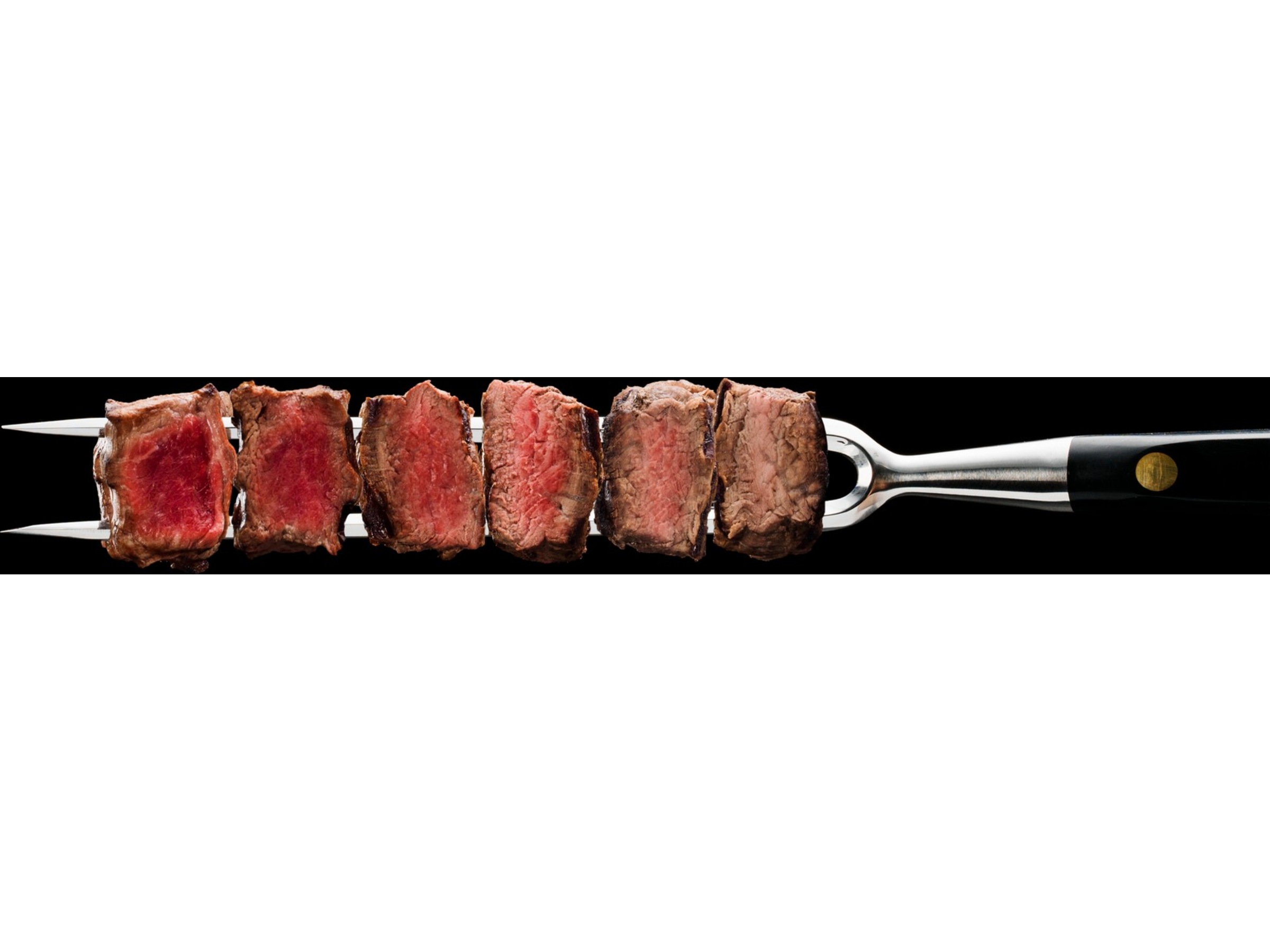 OBH Nordica Optigrill+ XL Toastjern