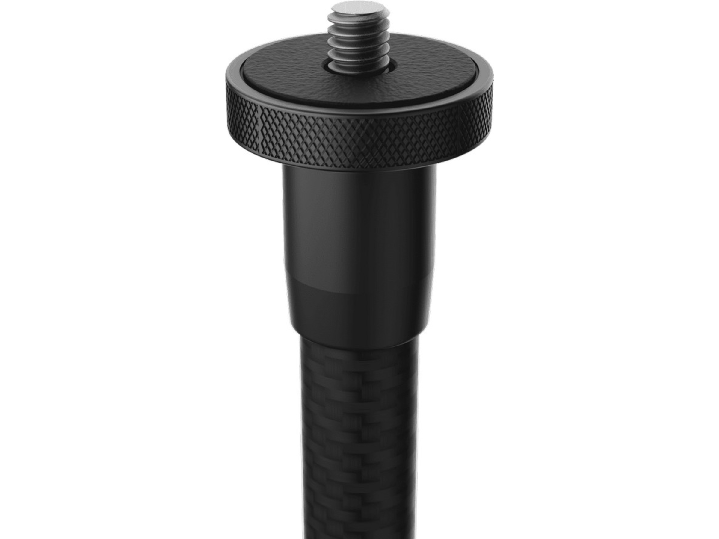 GoPro Carbon Fiber Extension Set Kameragrep