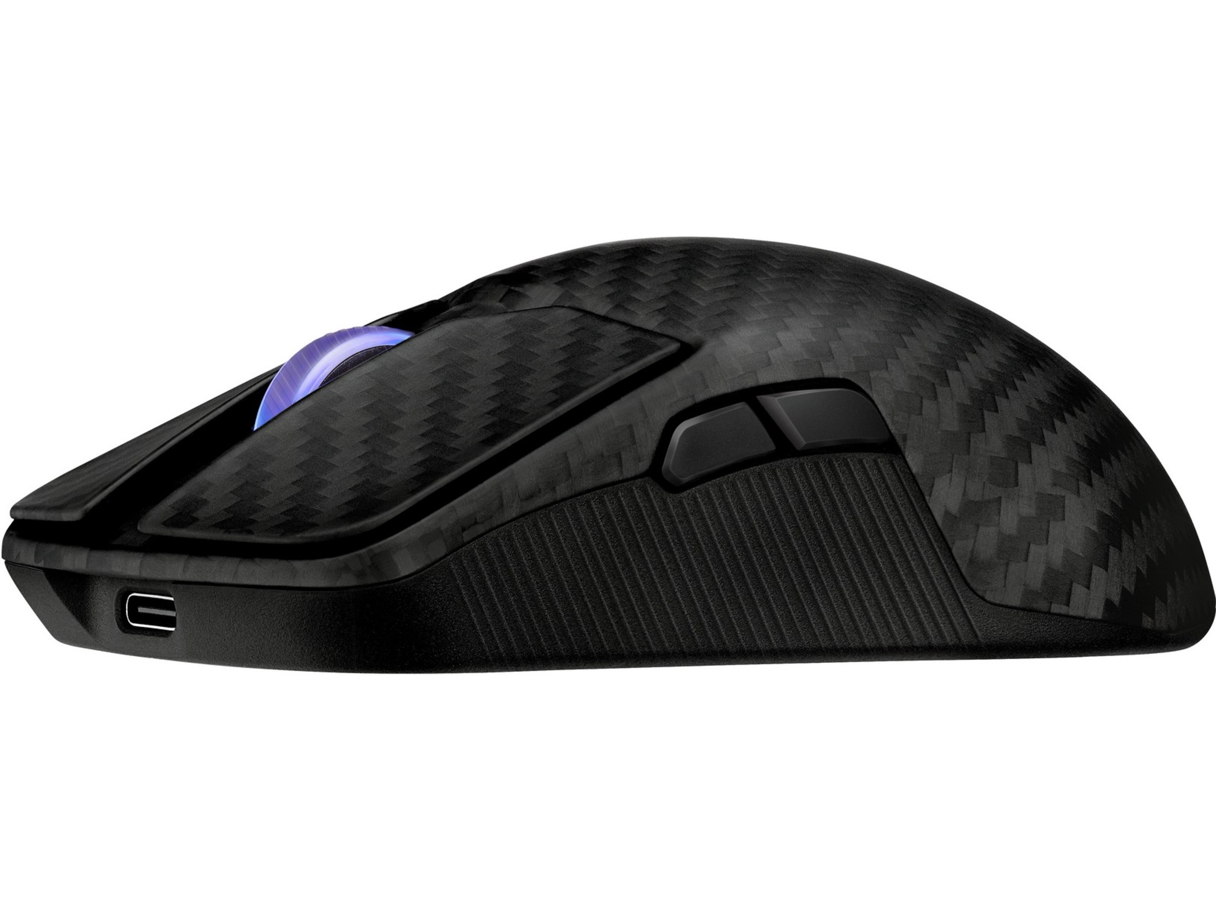 ASUS ROG Harpe Ace Extreme trådløs gaming mus Gamingmus