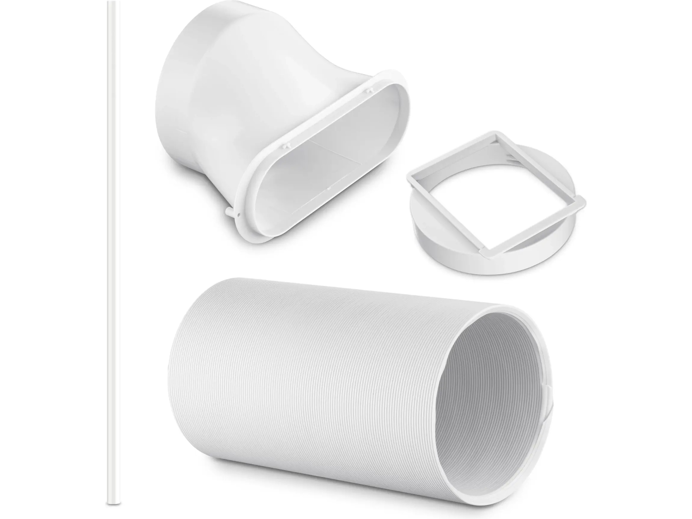 Andersson ARC 2.5 Aircondition