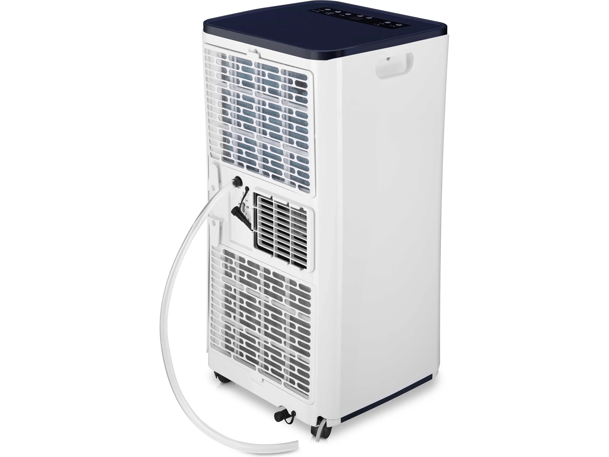 Andersson ARC 2.5 Aircondition