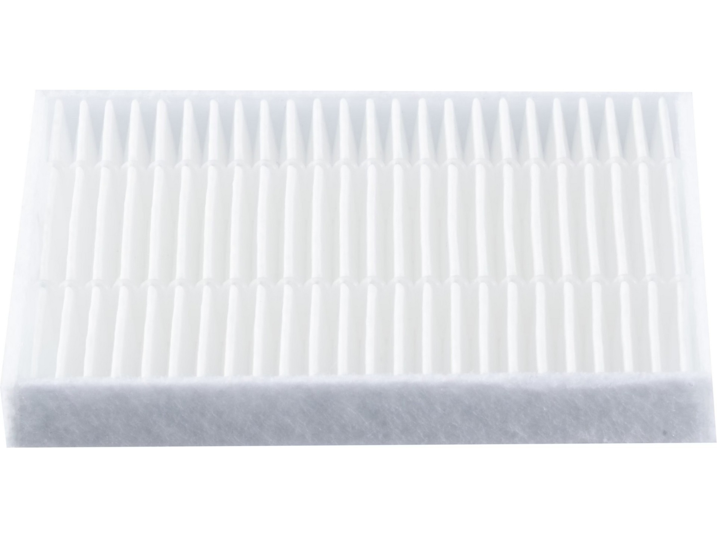 Roborock vaskbart filter Q7/Q7+ serie Tilbehør til støvsugere & rengjøring