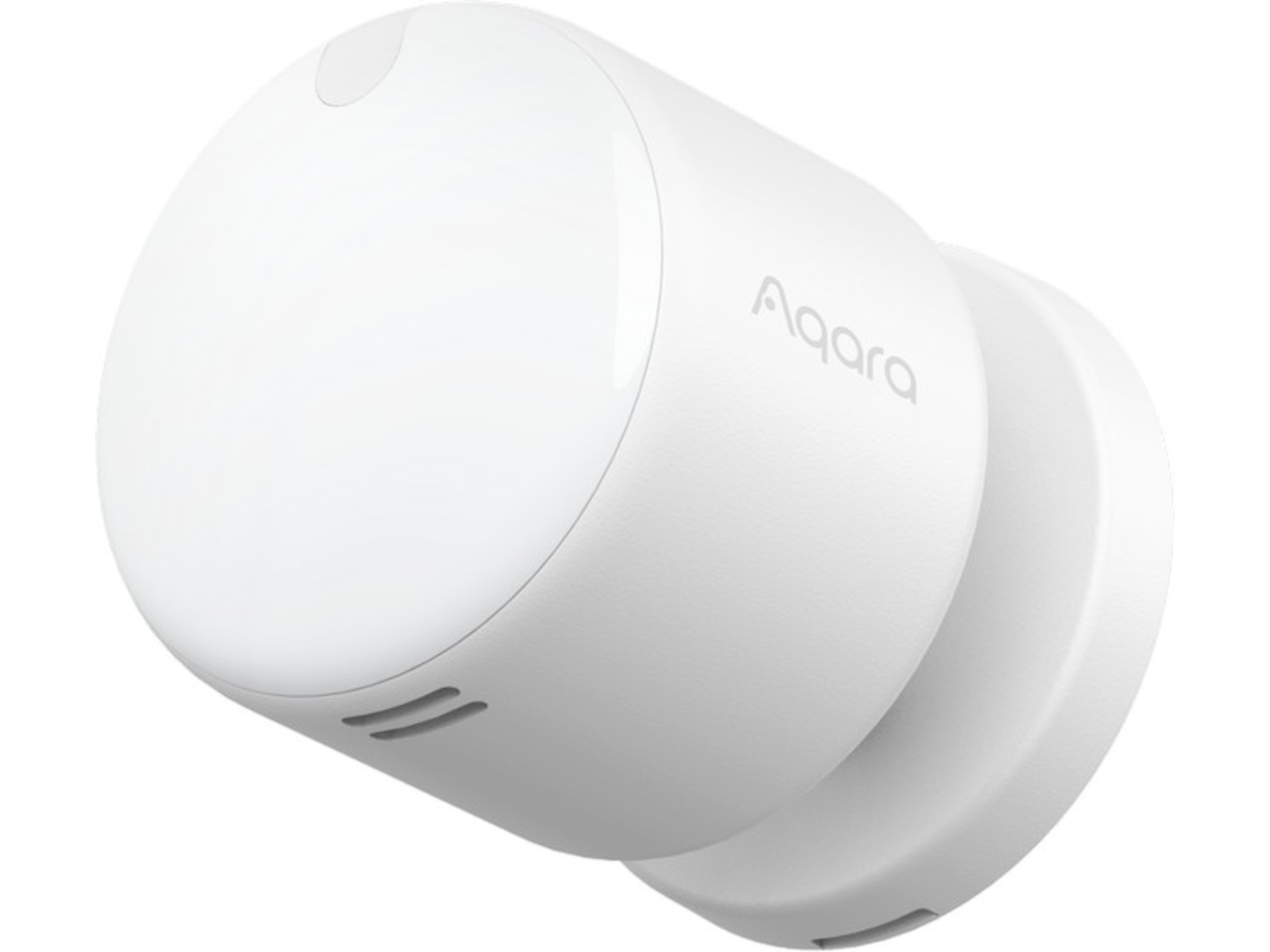 Aqara Nærvær Multi-Sensor FP300 Sensorer