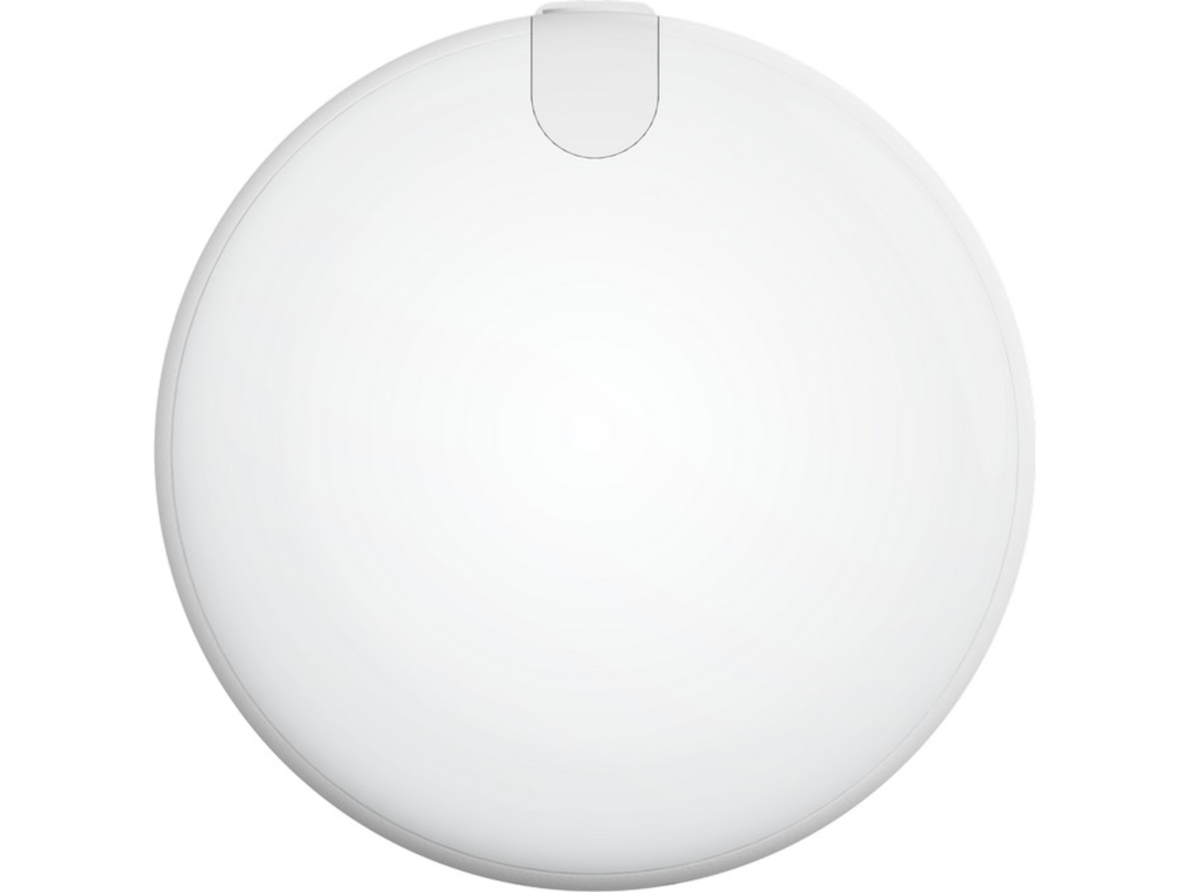 Aqara Nærvær Multi-Sensor FP300 Sensorer