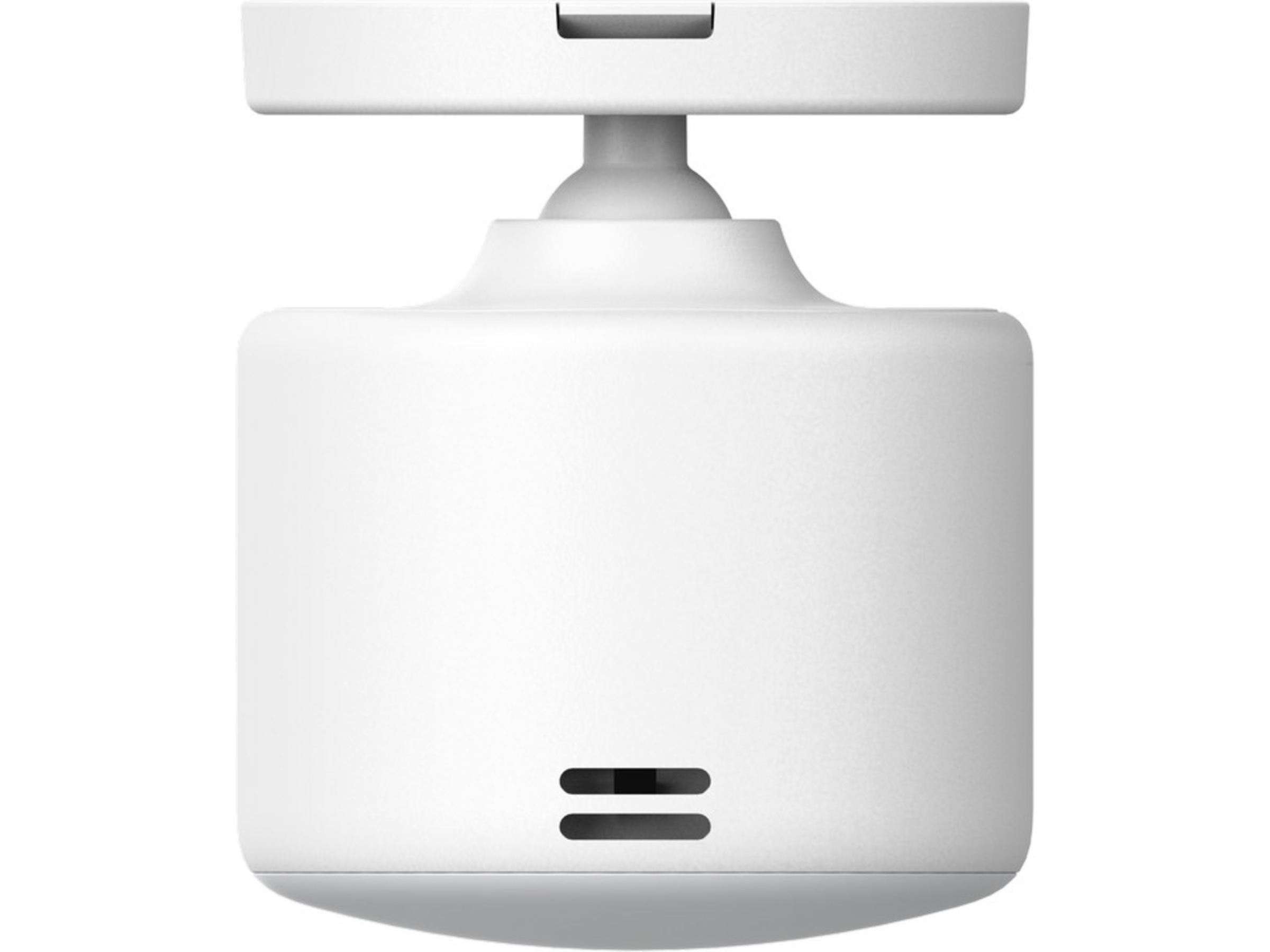 Aqara Nærvær Multi-Sensor FP300 Sensorer