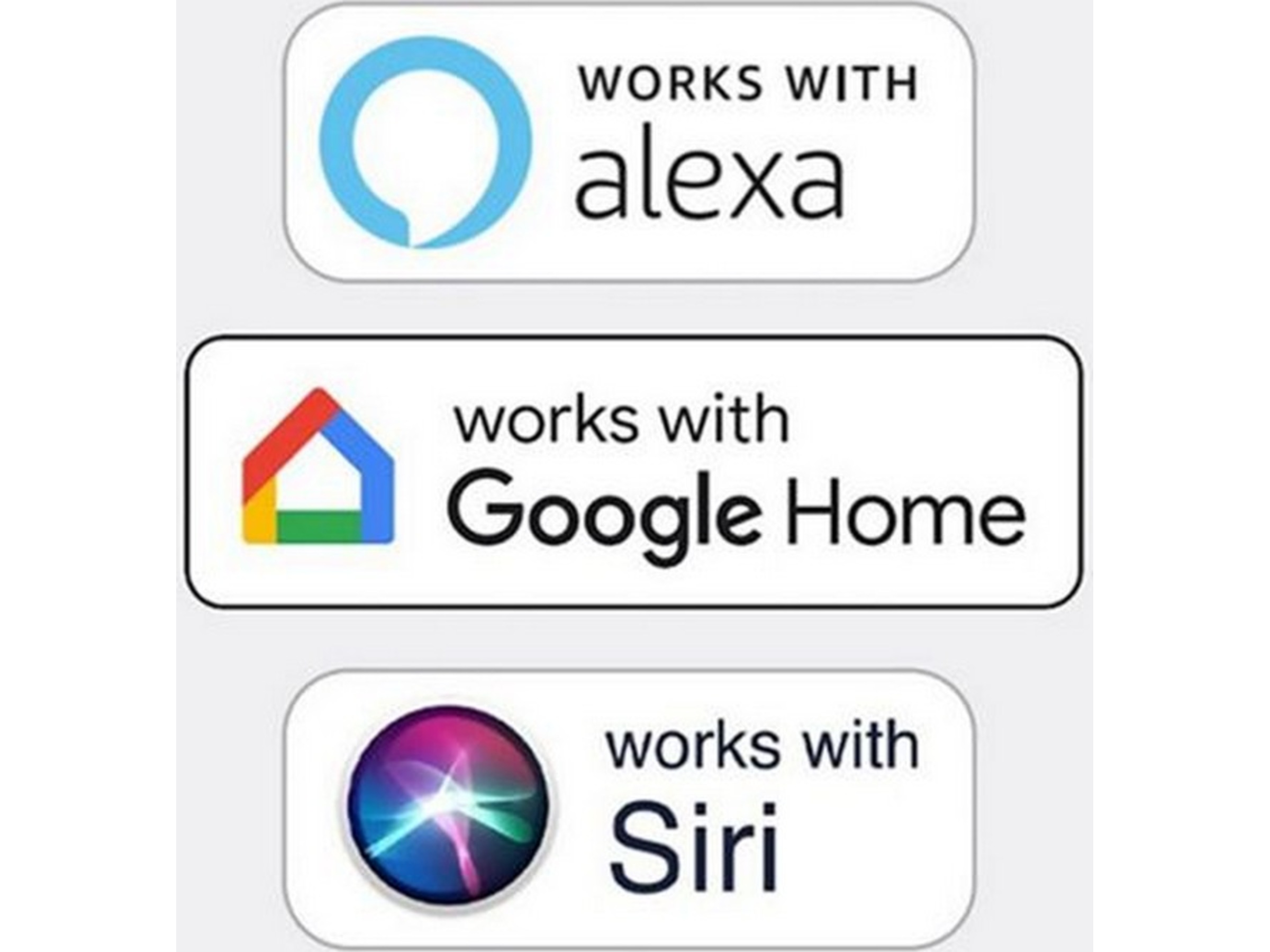 Dyson Cool PC1 luftrenser og vifte (hvit) Luftrensere