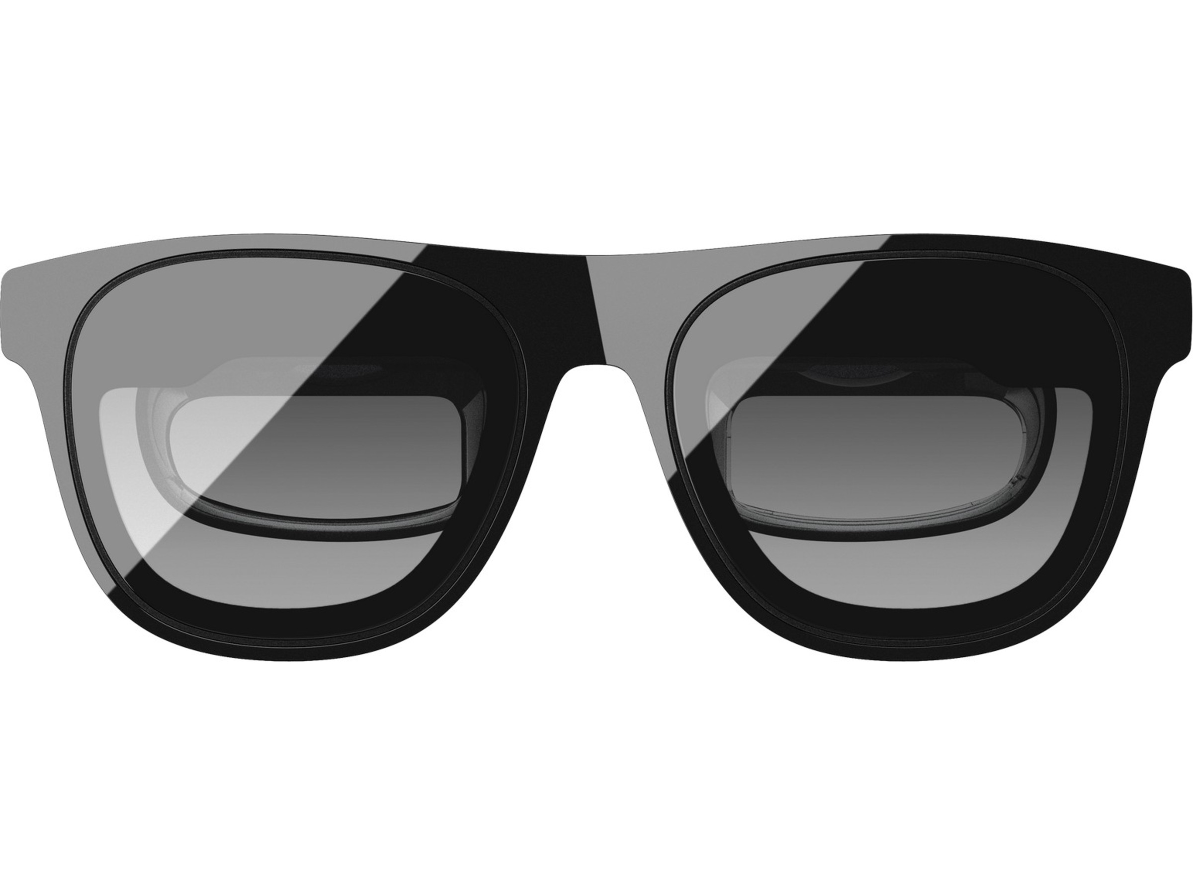 XREAL One AR Briller XR/AR