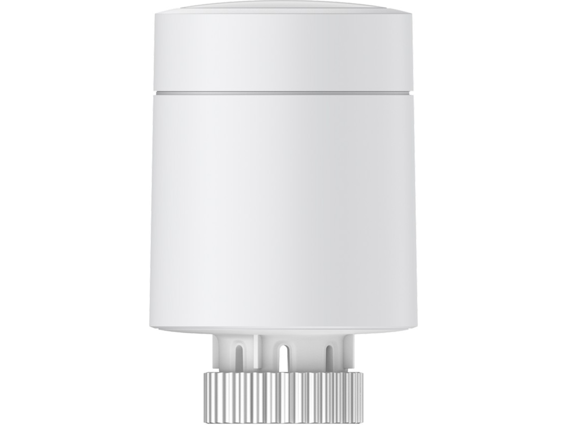 Aqara Termostatventil W600 Tilbehør til varme