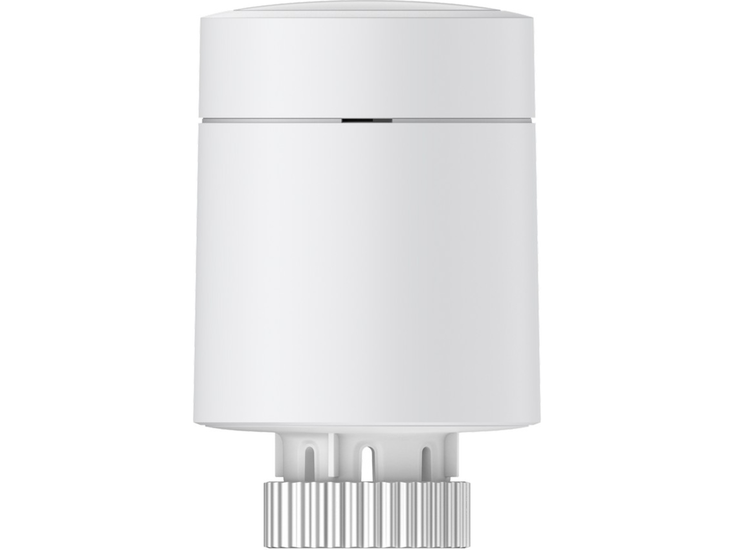 Aqara Termostatventil W600 Tilbehør til varme