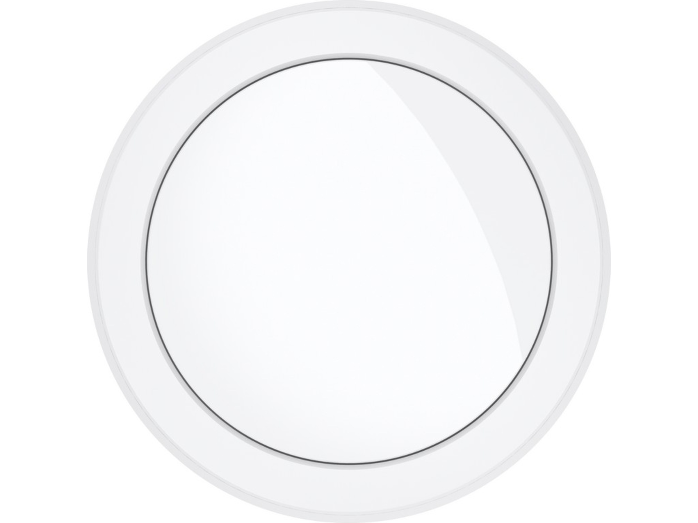 Aqara Termostatventil W600 Tilbehør til varme