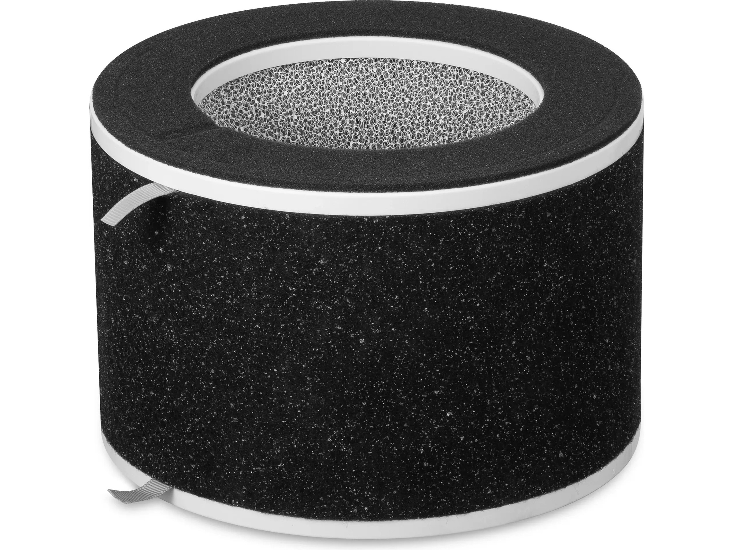 Loeffen LFAP7000 kombinert luftrenser og luftfukter -B-Grade Demo hjem & fritid