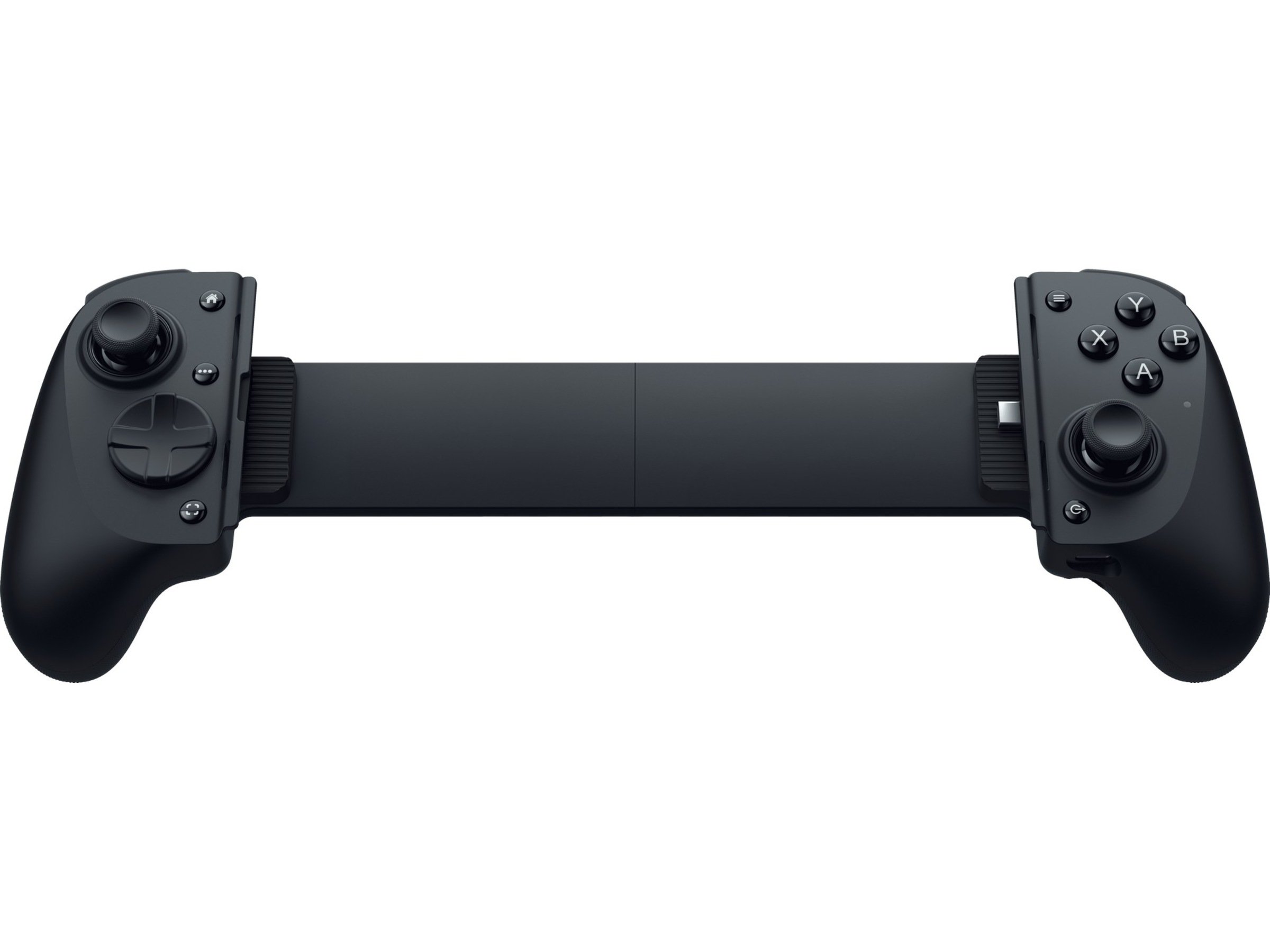 Razer Kishi V3 Pro XL Tilbehør