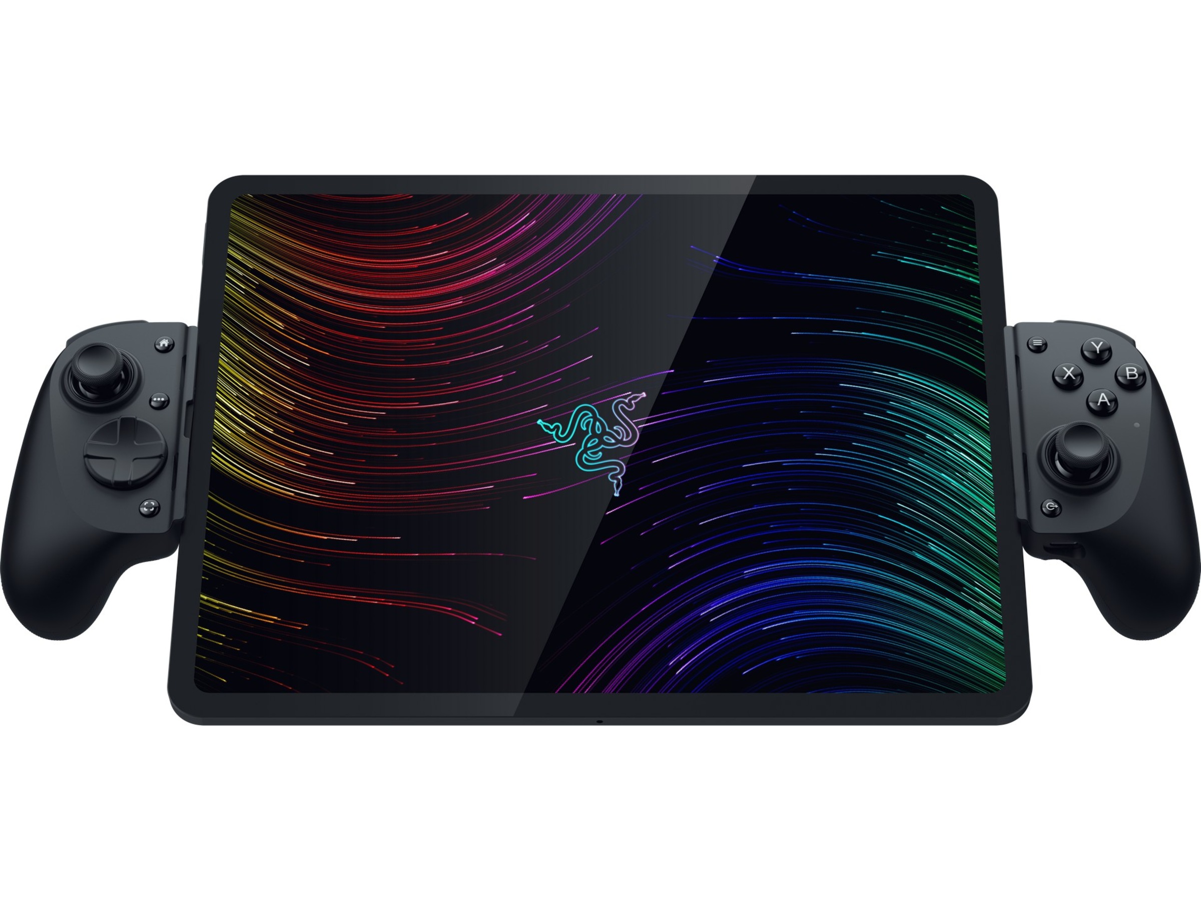 Razer Kishi V3 Pro XL Tilbehør