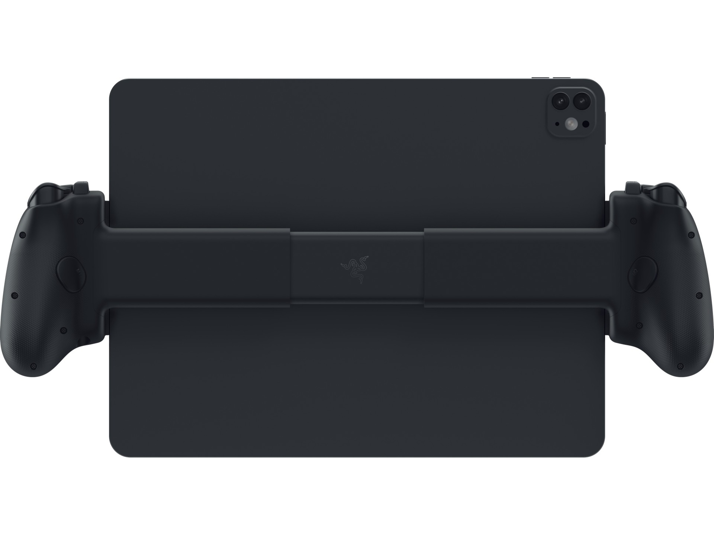 Razer Kishi V3 Pro XL Tilbehør
