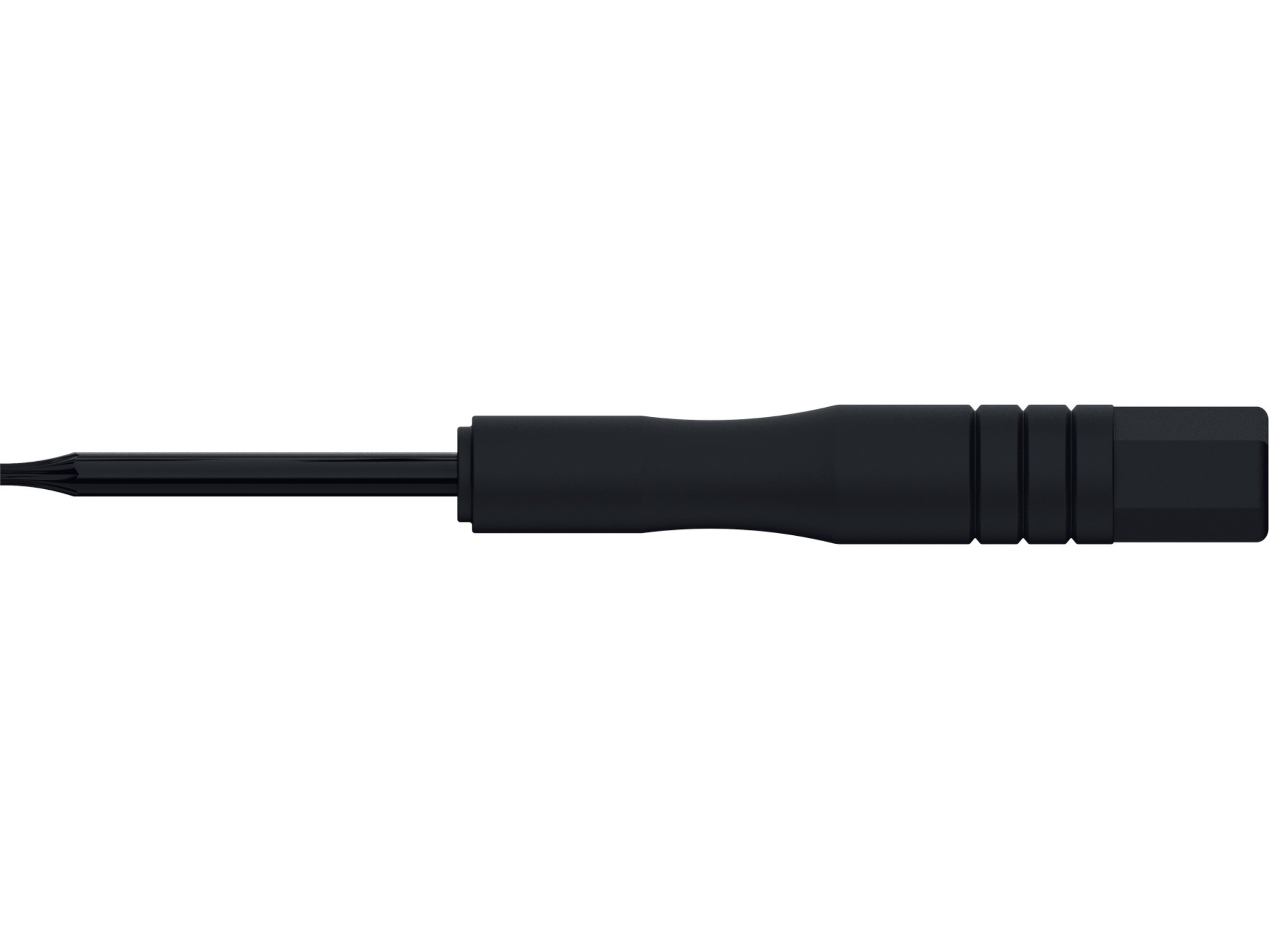 Razer Raiju V3 Pro trådløs kontroller for PS5 og PC (hvit) Tilbehør til PS5