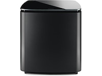 Bose Bass Module 700 (sort) Subwoofere