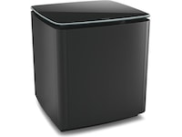 Bose Bass Module 700 (sort) Subwoofere