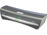 Leitz lamineringsmaskin iLAM A4 Office Lamineringsmaskiner