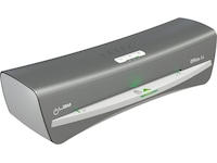 Leitz lamineringsmaskin iLAM A4 Office Lamineringsmaskiner