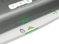 Leitz lamineringsmaskin iLAM A4 Office Lamineringsmaskiner