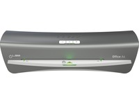 Leitz lamineringsmaskin iLAM A4 Office Lamineringsmaskiner