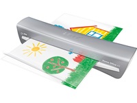 Leitz Lamineringsmaskin iLAM HOME Office A3 Lamineringsmaskiner