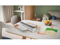 Leitz Lamineringsmaskin iLAM HOME Office A3 Lamineringsmaskiner