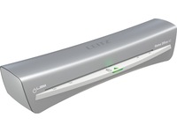 Leitz Lamineringsmaskin iLAM HOME Office A3 Lamineringsmaskiner