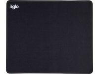 iiglo Musematte M Kantsydd Musematte