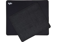 iiglo Musematte M Kantsydd Musematte