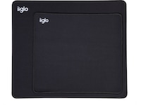 iiglo Musematte M Kantsydd Musematte