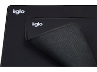 iiglo Musematte M Kantsydd Musematte