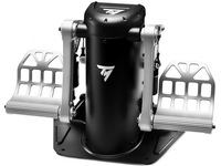 Thrustmaster Pendular Rudder Ratt & pedaler
