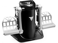 Thrustmaster Pendular Rudder Ratt & pedaler