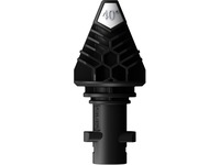 AVA dyse for bil 40° Tilbehør til høytrykksspylere