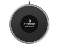 3Dconnexion SpaceMouse Compact -B-Grade Demo annet i datautstyr