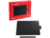 Wacom One Small Tegnebrett Tegnebrett