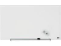 Nobo Glasstavle Widescreen 31" Glasstavler