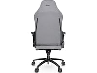 Svive Gemini Gamingstol (mørk grå) Gamingstoler