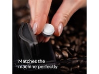 Siemens TZ80001B rengjøringstabletter Tilbehør til kaffemaskiner