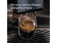 Siemens TZ80001B rengjøringstabletter Tilbehør til kaffemaskiner