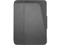 Targus iPad Pro 11"/iPad Air 11 Click In Deksel (grå) Deksel til nettbrett