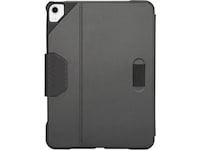 Targus iPad Pro 11"/iPad Air 11 Click In Deksel (grå) Deksel til nettbrett