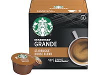 Starbucks House Blend Kaffekapsler